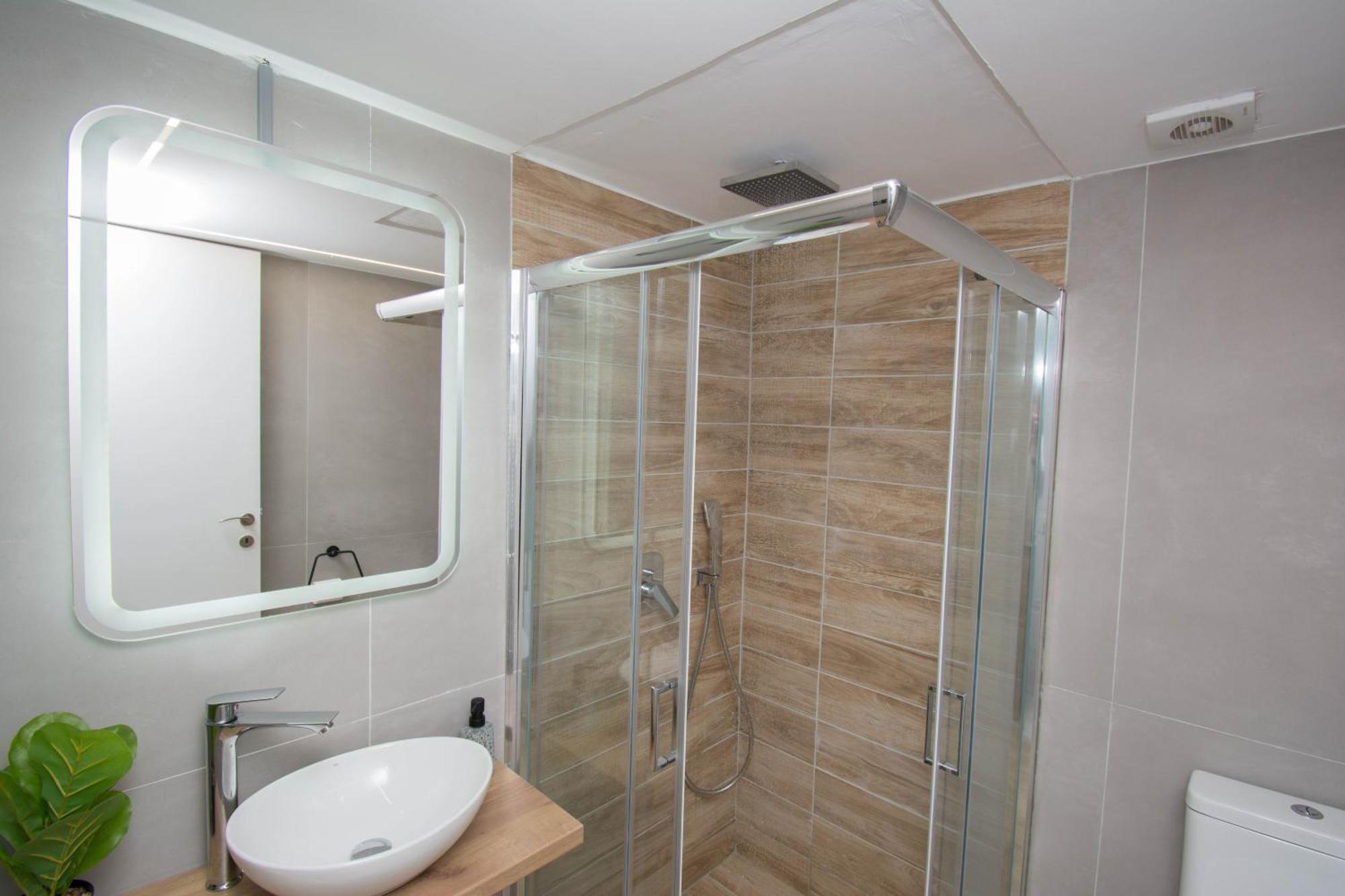 Jasmine Suites "By Checkin" Сіссяв Екстер'єр фото