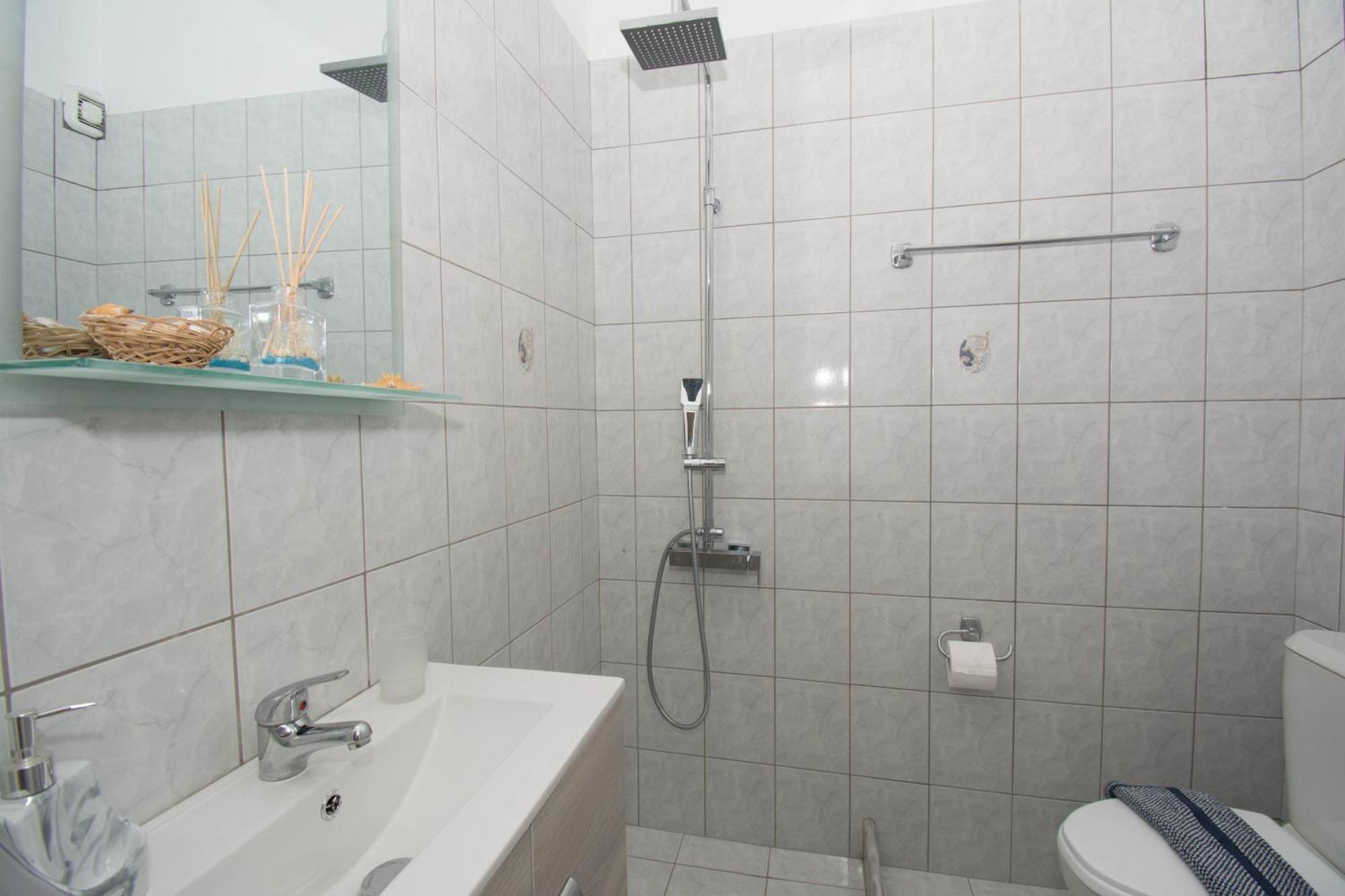 Jasmine Suites "By Checkin" Сіссяв Екстер'єр фото