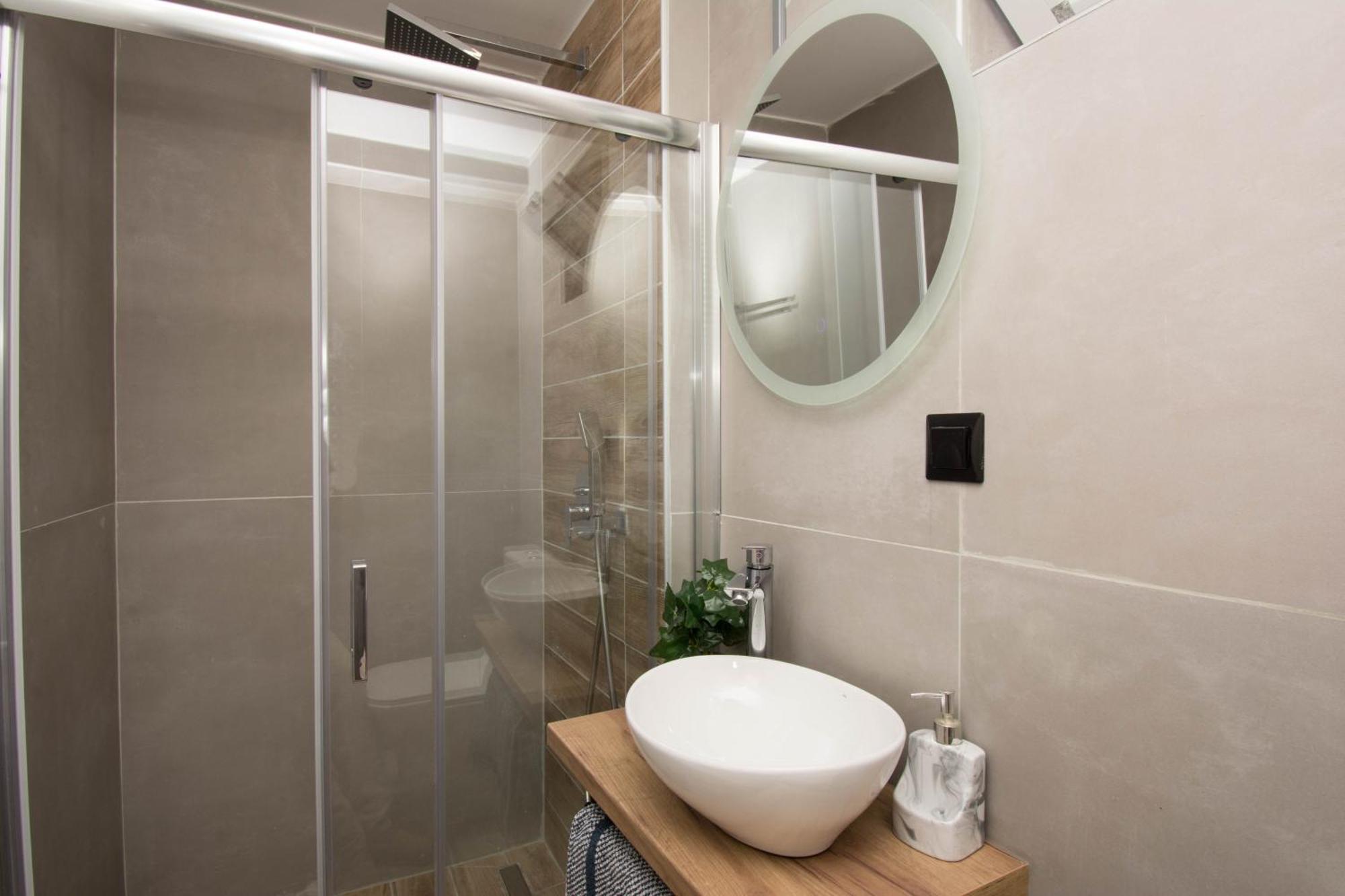 Jasmine Suites "By Checkin" Сіссяв Екстер'єр фото